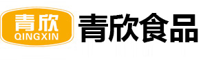 安丘市盛寶機(jī)械有限公司